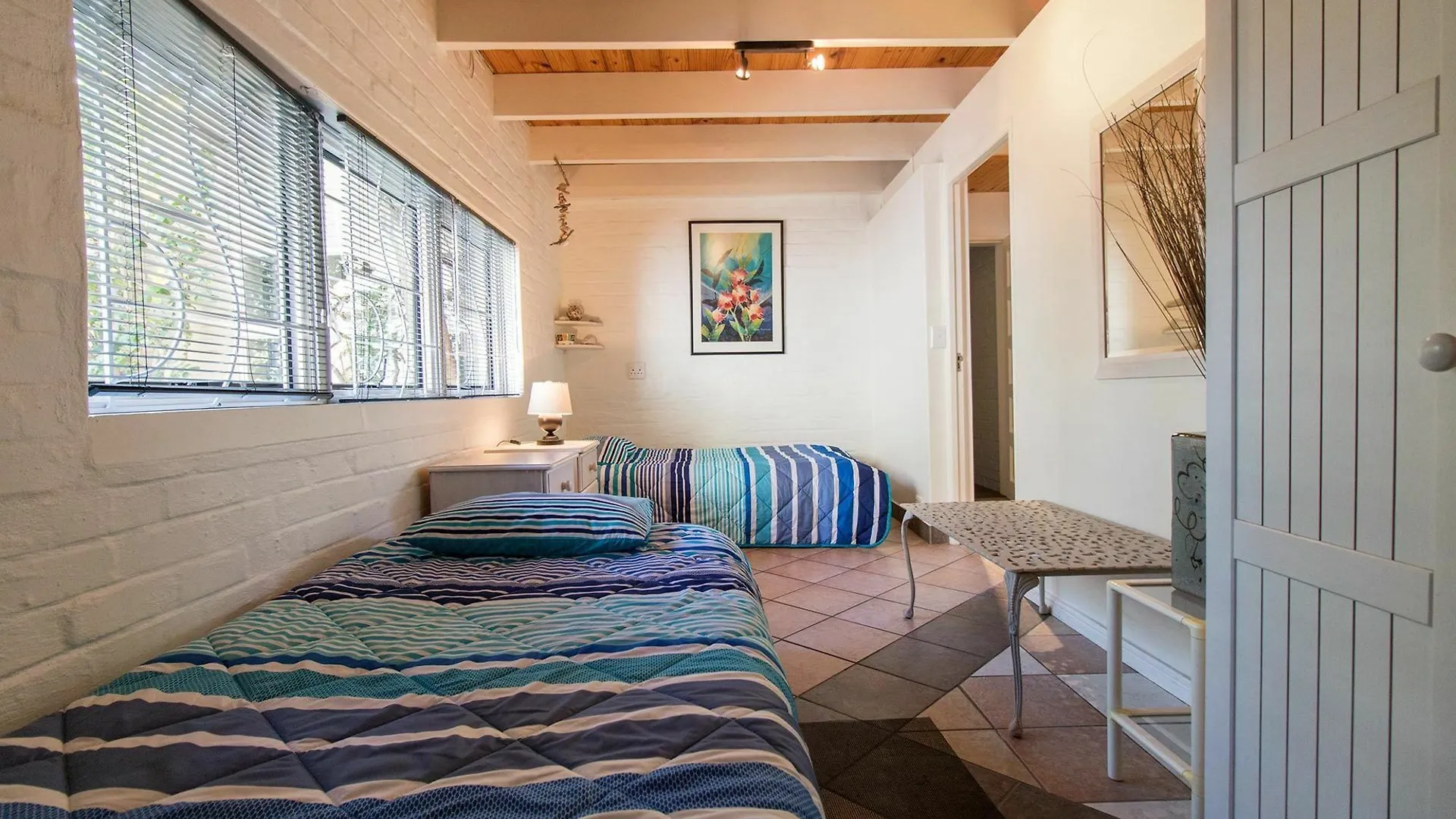Gordonʼs BayProtea Houseアパートメント Gordonʼs Bay